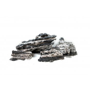 HAQUOSS DARKOMIA STONE - PREZZO AL KG